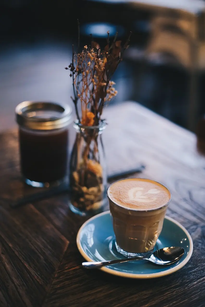 cual es el mejor café de Colombia