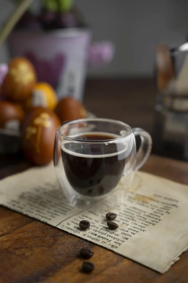 cuanto tiempo dura el café en grano