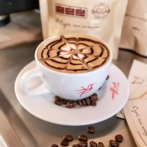 Café Don Cesar